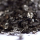 Imagen para el artículo titulado Descubren por accidente un método para reciclar aluminio en 2 minutos